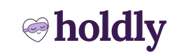Holdly