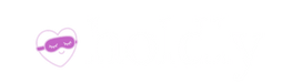 Holdly