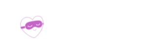 Holdly
