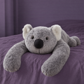 Gumbo the Koala